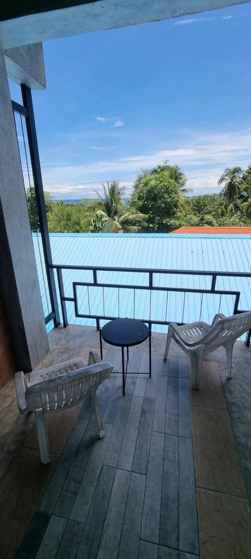 Life Koh Tao Resort Екстериор снимка